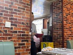 -大胡子海鲜·天津菜·砂锅烧烤(五大道创始店)