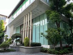 -西郊壹号