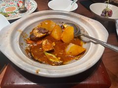 -觅唐MITONG(鸟巢店)