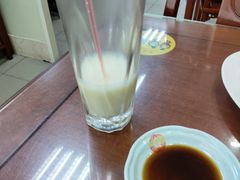 -日月永和中国餐饮名店(凤凰店)