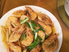 -温州一家人美食(西木头市店)