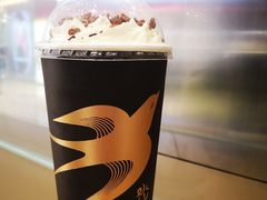 -BeauTea水仙(coco park店)