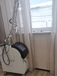 -加减美医美连锁品牌