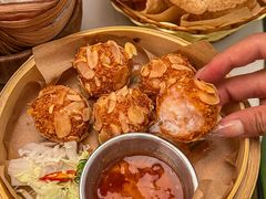 -KingThaia金泰兰(滨江天街店)