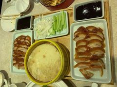 -紫光园(顺义店)