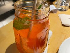 -TIAGO HOME KITCHEN(王府中环店)