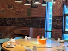 -永安鱼庄·镇江菜(丁卯店)