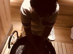 -Let's Relax Spa(Phuket 3rd Street)
