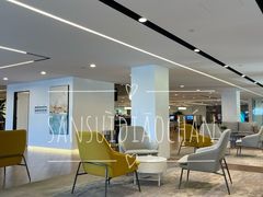 -北京晨德宝宝马4S店(金港汽车公园店)