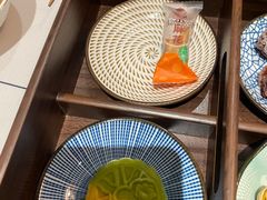 -中和·国风茶馆(愚园路店)