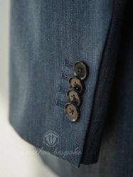 点击看大图 -BROTHER西服礼服定制·商务·婚礼(佛山南海店)