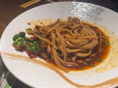 -百草滩羊清水涮羊肉(长城路店)