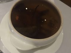 -哈布斯扒房(华发商都店)