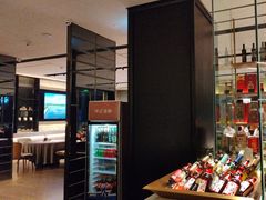 -徐记海鲜(曲江南湖店)