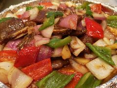 -陶然居·重庆菜(南滨路店)