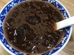 -亚皆老街南宁老友粉·米粉(印象城店)