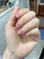 点击看大图 -Hands Nail专业美甲美睫