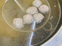 -贵宾牛·潮汕牛肉火锅(珠池总店)