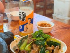 -大鼎石锅鱼(春江里店)
