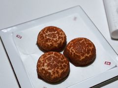 -炳胜私厨(中达旗舰店)