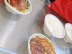 全家福猪脚饭-陆长玖古法猪脚饭(玄风桥店)