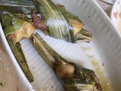 -生如夏花泰式火锅(西村黑金店)