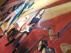 -马路边边串串香(双井直营店)