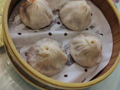 -品味楼·醉卤·酱排骨·无锡特色菜