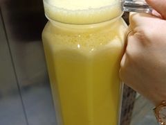 -宁味楼·西北创新融合菜(正源南街宝湖店)