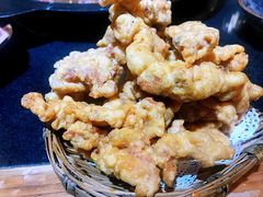 -麻大侠老火锅(巴国城店)