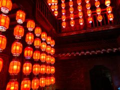 -鱼桥巷·美学川菜