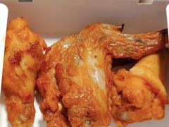 -达美乐比萨(东新路店)