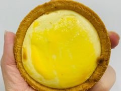 -鲍师傅糕点(江苏路店)