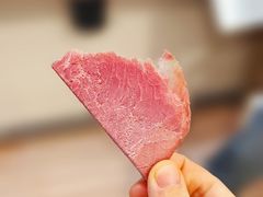 -九多肉多(唐宫路店)