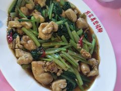 -熊家万峦猪脚(车城店)