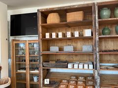 -無用生活空间(北京店)
