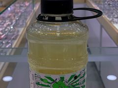 -星满杯TEAFUL(罗湖东门店)