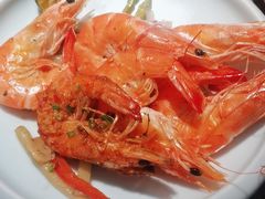 -匠和风精致料理(成都龙湖滨江天街店)