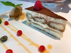 -燃扒房Steakhouse(皇庭店)