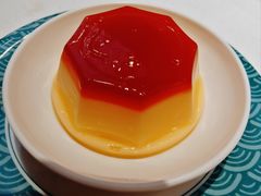 -采御鲜·回转寿司(汕头万达店)