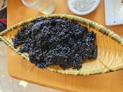 -高老庄·老溧阳·私房菜(南山竹海店)