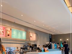 -星巴克臻选(珠海富华里店)