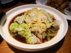 -九锅一堂酸菜鱼(万达广场店)
