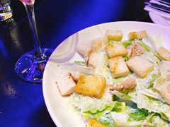 -bluefrog蓝蛙(皇庭广场店)