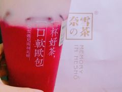 -张氏宽窄巷成都名小吃(茂业百货华强北店)
