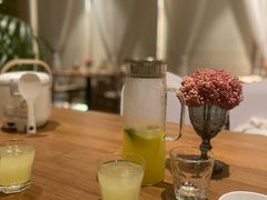 -淮扬厨子(健康路店)