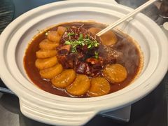 -金板闸水岸园林餐厅(大运河板闸遗址公园店)