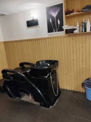 -章光101防脱养发荟