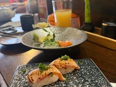 -原田新料理(1912店)