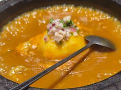 -0776食堂·京城创意菜(七里庄店)